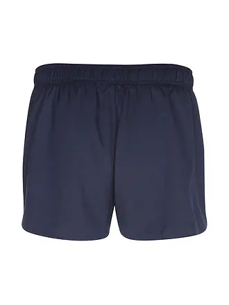 PUMA | Short de bain homme 1P | dunkelblau